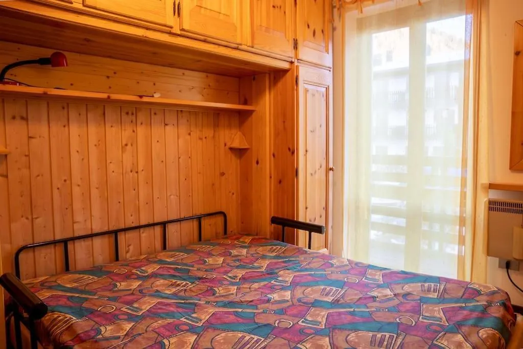 Aprica Ski & Relax 0*,  Italy