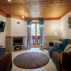 Revo - Ca' Di Sciur Aprica